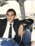 Mohamed...
