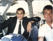 Mohamed Yehia