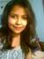 Sonal V...