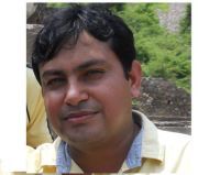 Birbal Paliwal