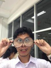 กอฟ' เฟ่