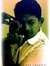 Raj Salgar