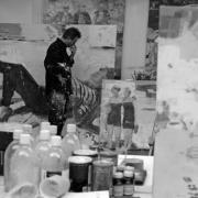 Σινισα Πρβανοβ