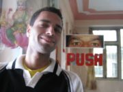 Prateek Seth