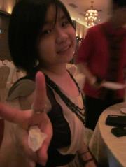 Chian Wei