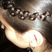 Нели Божковска