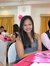 Josha J...