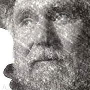 John Zanzal