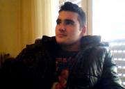 Γιώργος Χάτο