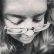 Стиляна Илиева