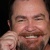 Shawn Utterback