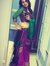 Vidhi K...