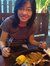 Yi Wen