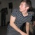 Zach Altman