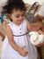 Hiba Tar