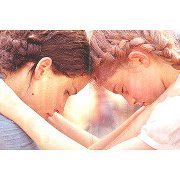 Pranali Potter bhatt