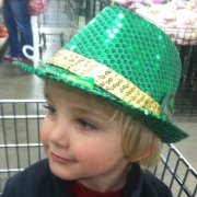 Amanda Cooper bennett