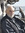 R. Thomas Richard | 33 comments