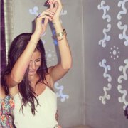 Gutmann Joanna