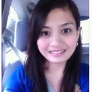 Chacha Caringal