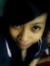 Shanin ...