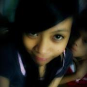 Shanin Manuel