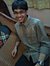 Anuraag...