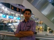 Mansoor Paleri