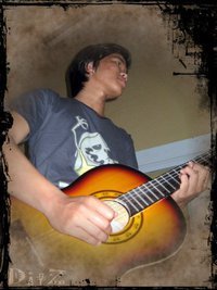 Aditya Krisna