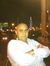 Faisal ...