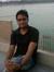Shakir ...