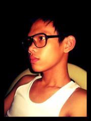 Vincent Locading