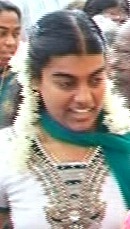 Mridula