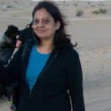Hema Nichani