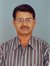 Nilesh ...