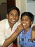 Somnath...