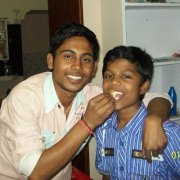 Somnath Pradhan