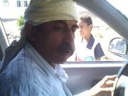 احمد عبدالرحمن