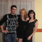 Невена Живановић