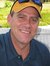 Greg Pitts