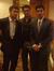 Ashwin G