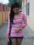 Paula T...
