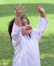 أسامه سعاده