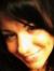 Dawnmichele' Parker-hegarty