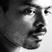 Siddhartha Nayanananda