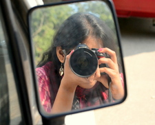 Hina Jain