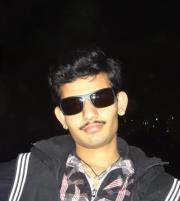 Darshan Soni