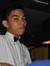Gerald ...