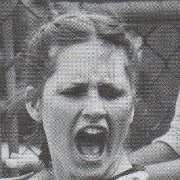 Amy Wilke