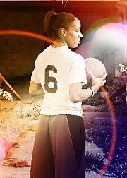 Deja Penn